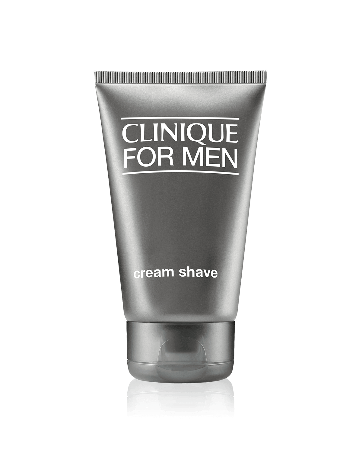 Clinique for Men™ crème à raser