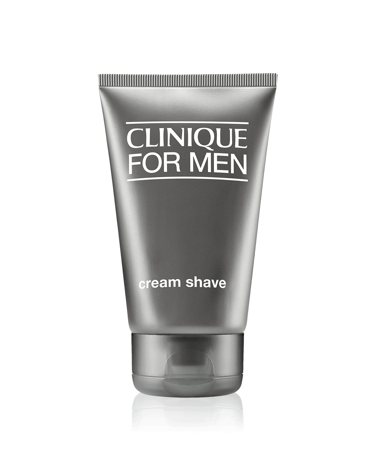 Clinique for Men™ Cream Shave