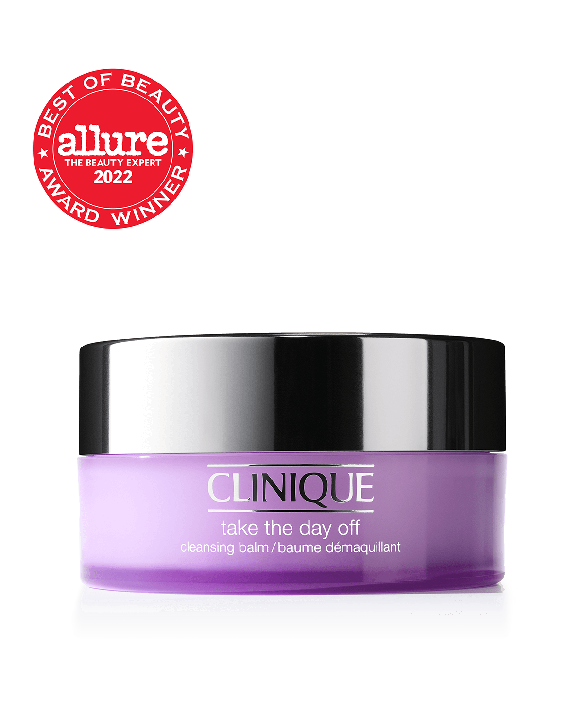 Take The Day Off™ Cleansing Balm