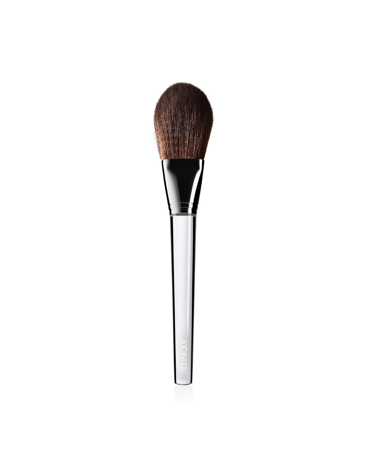 Powder Brush