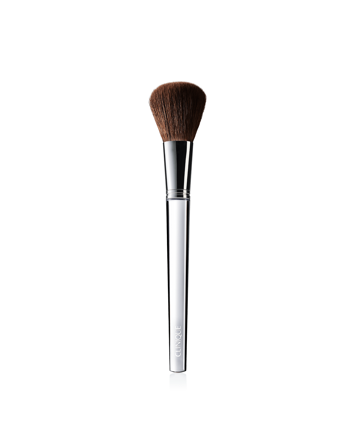 Blush Brush