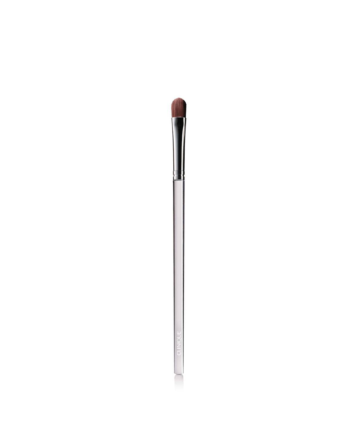 Concealer Brush