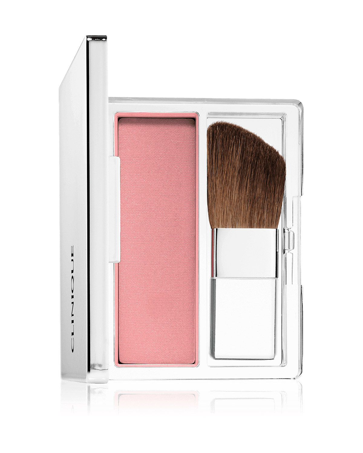 Blushing Blush™ Powder Blush