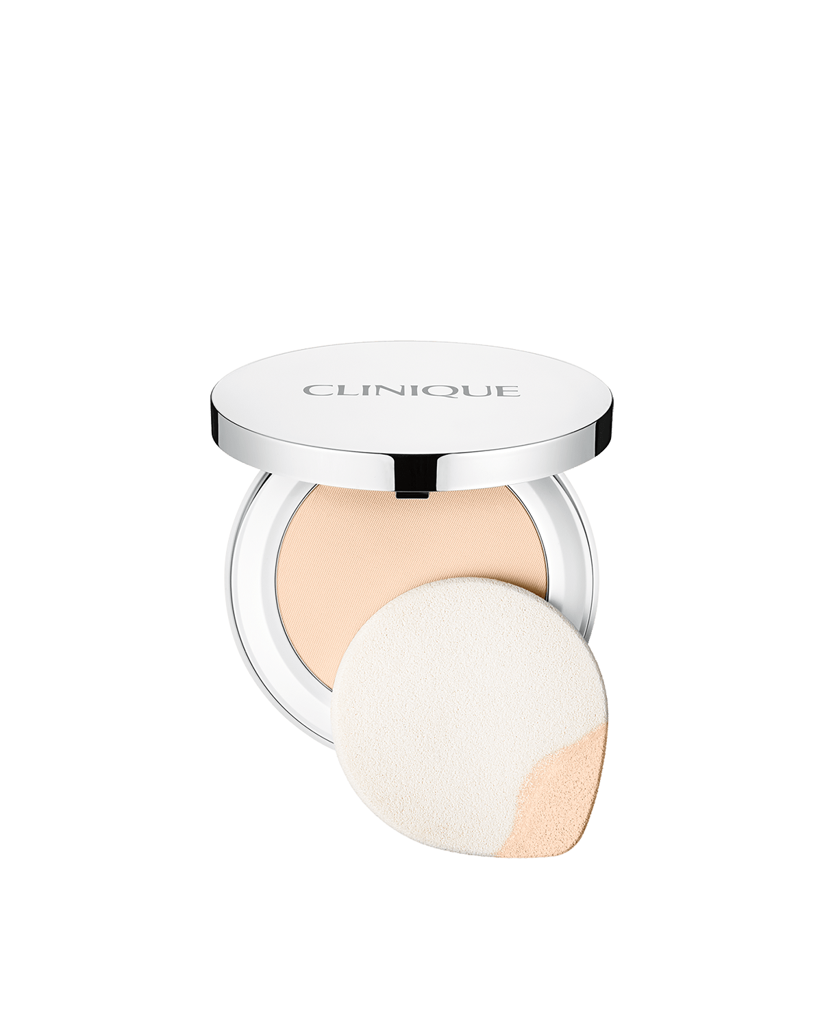 Perfectly Real™ Compact Makeup
