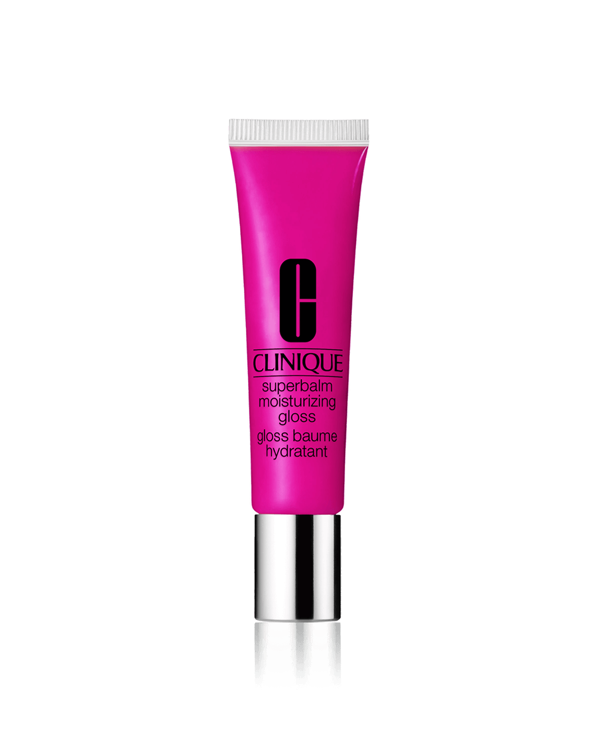 Superbalm™ Moisturizing Gloss