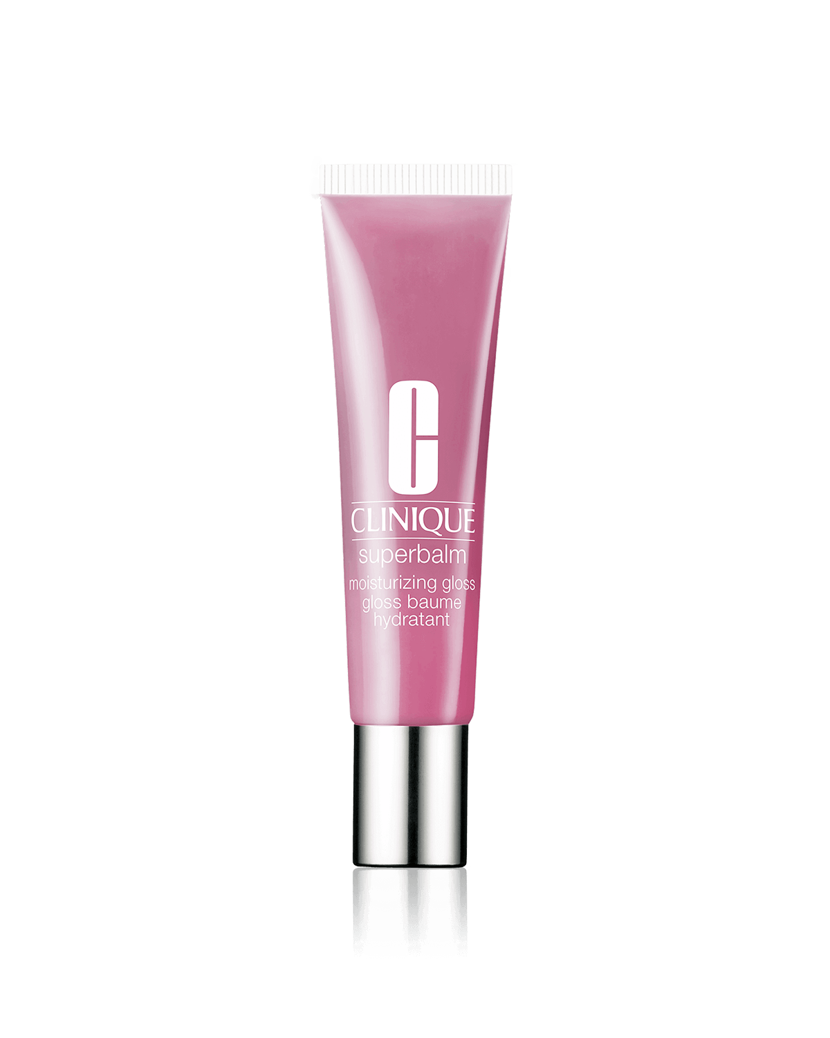 Superbalm™ gloss hydratant