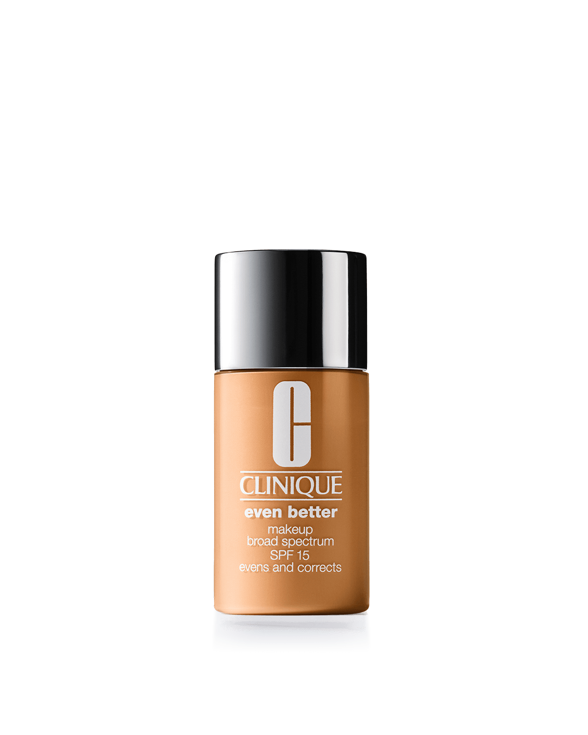 Even Better™ Makeup SPF 15