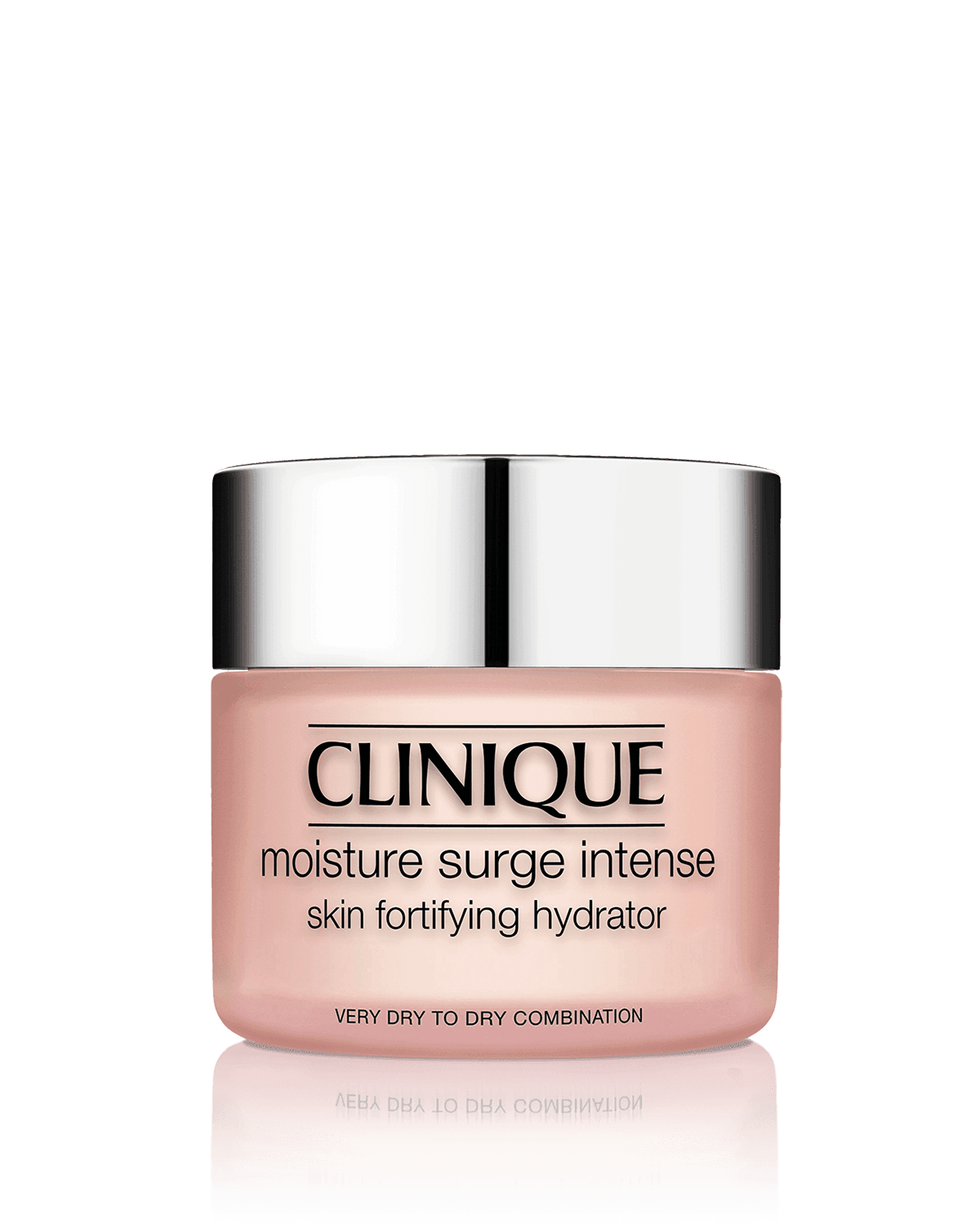 Moisture Surge™ Intense Skin Fortifying Hydrator