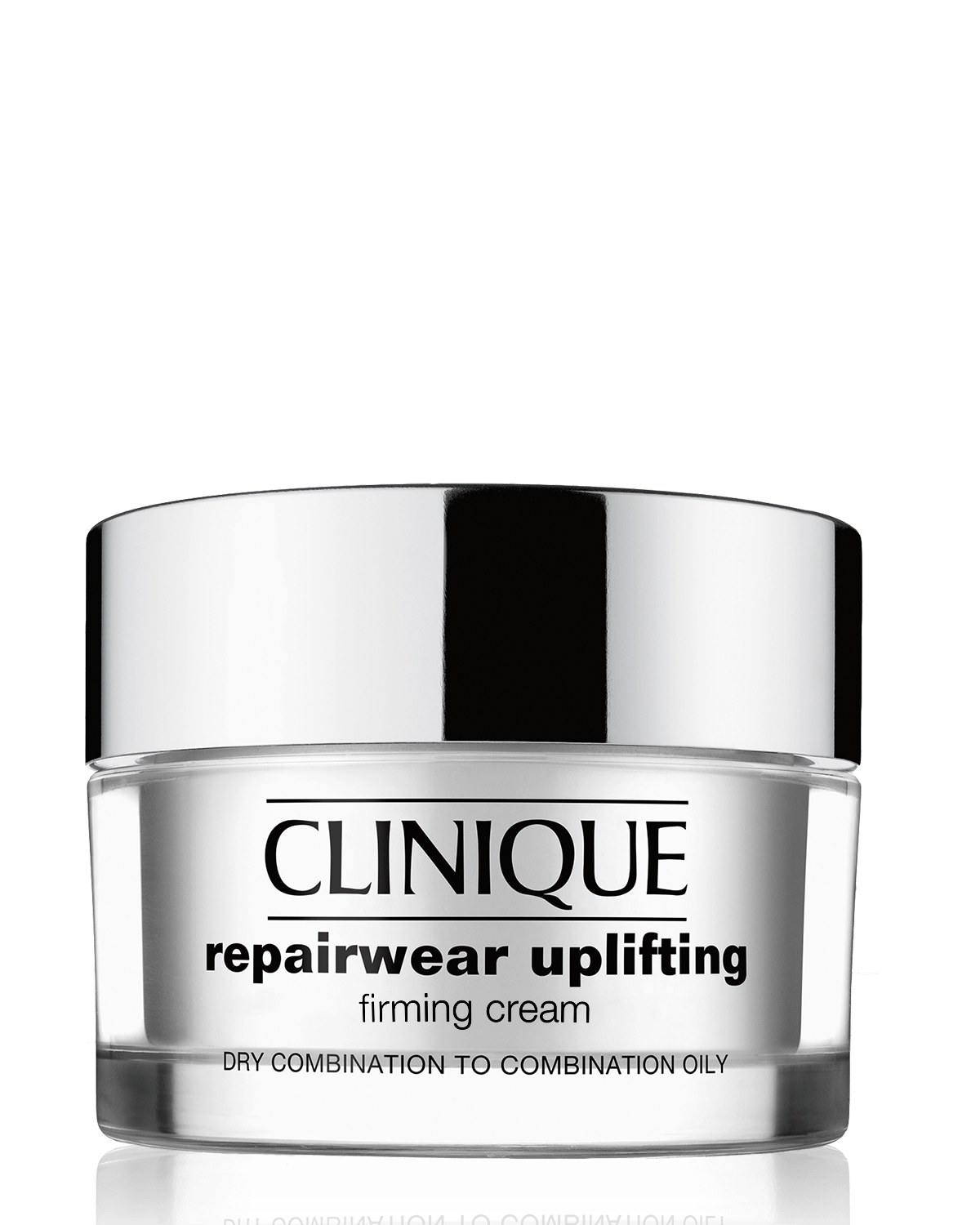 Repairwear™ Uplifting Firming Cream