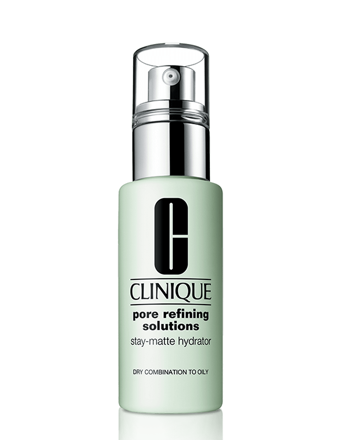 Pore Refining Solutions Stay-Matte Hydrator