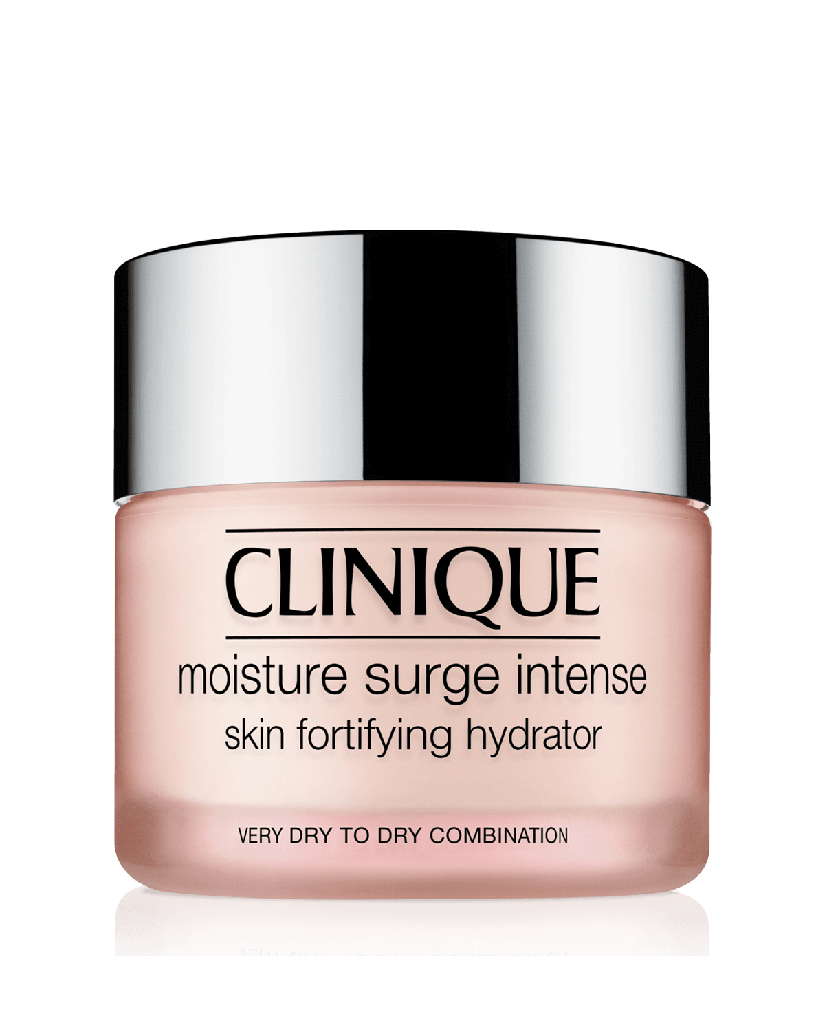 Moisture Surge™ Intense Skin Fortifying Hydrator