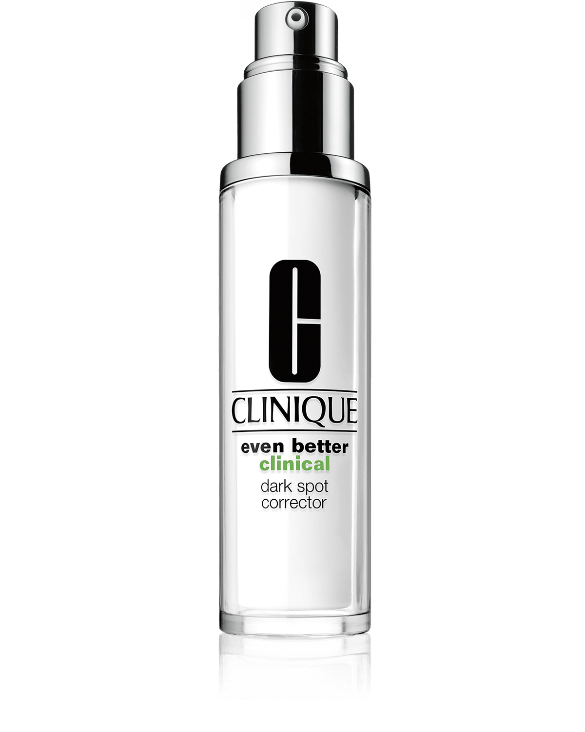 Even Better Clinical™ Dark Spot Corrector