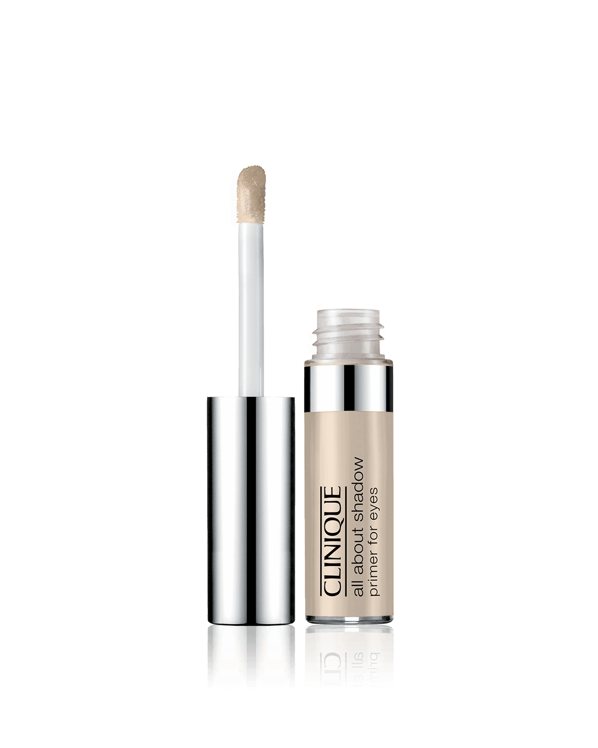 All About Shadow™ Primer for Eyes