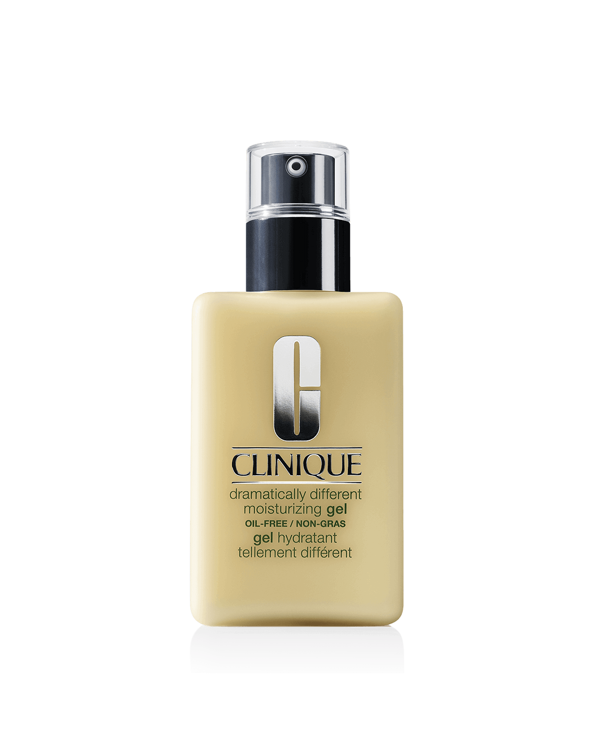 Dramatically Different™ Moisturizing Gel