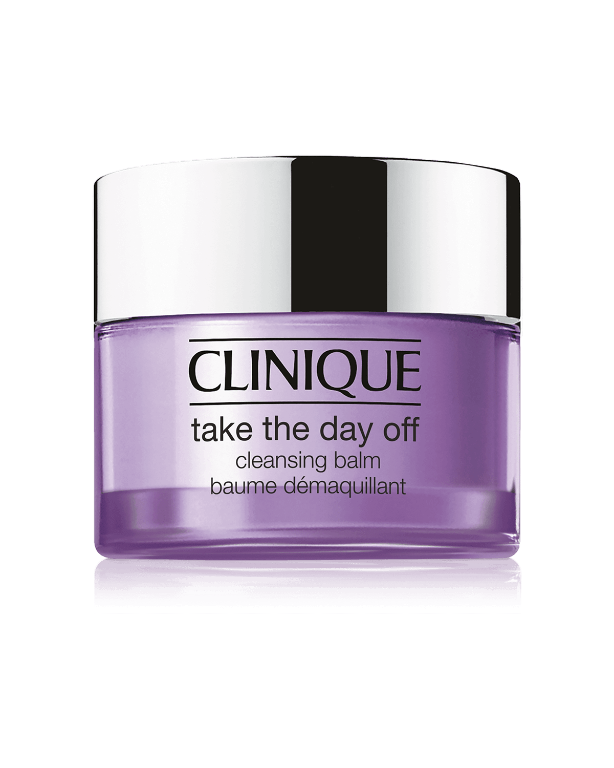 Take The Day Off Cleansing Balm 30ml