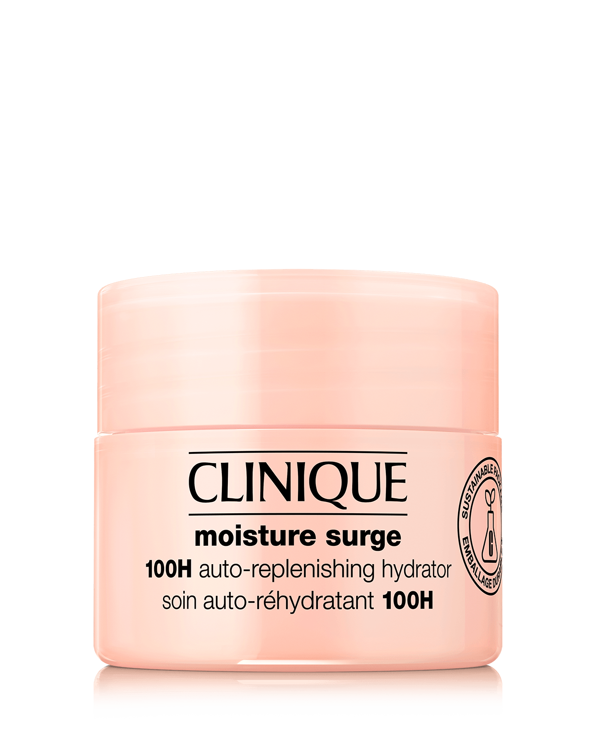 Moisture Surge™ 100H Auto-Replenishing Hydrator 15ml 