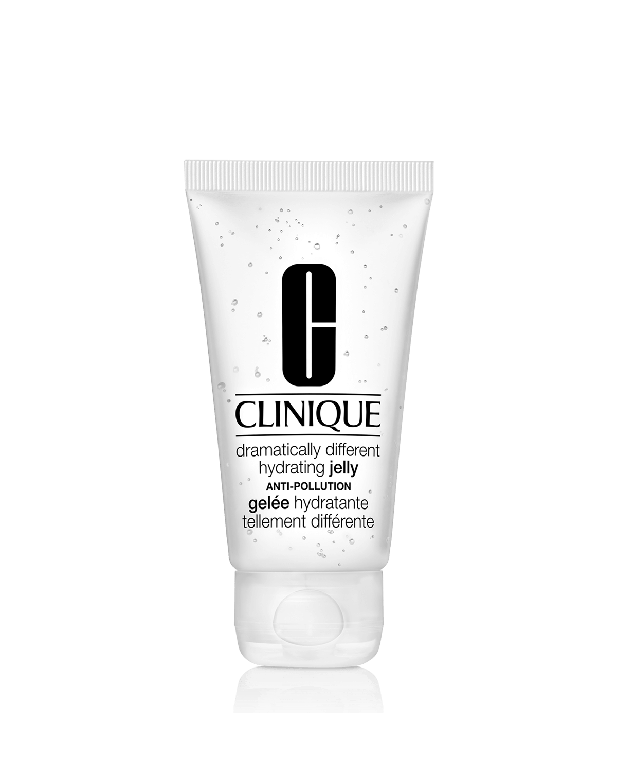 Dramatically Different Hydrating Jelly 50ml 