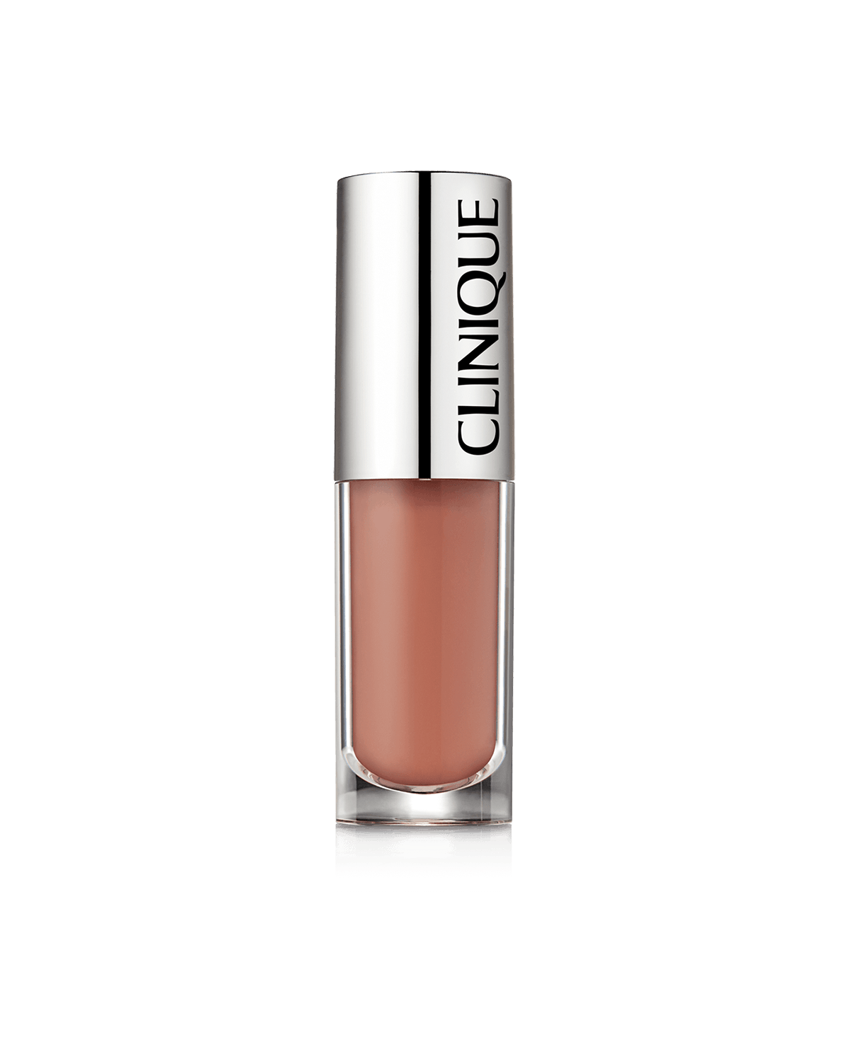 Clinique Pop Splash™ Lip Gloss + Hydration