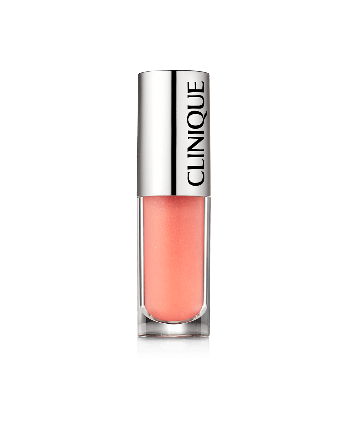 Clinique Pop Splash™ gloss + hydratation