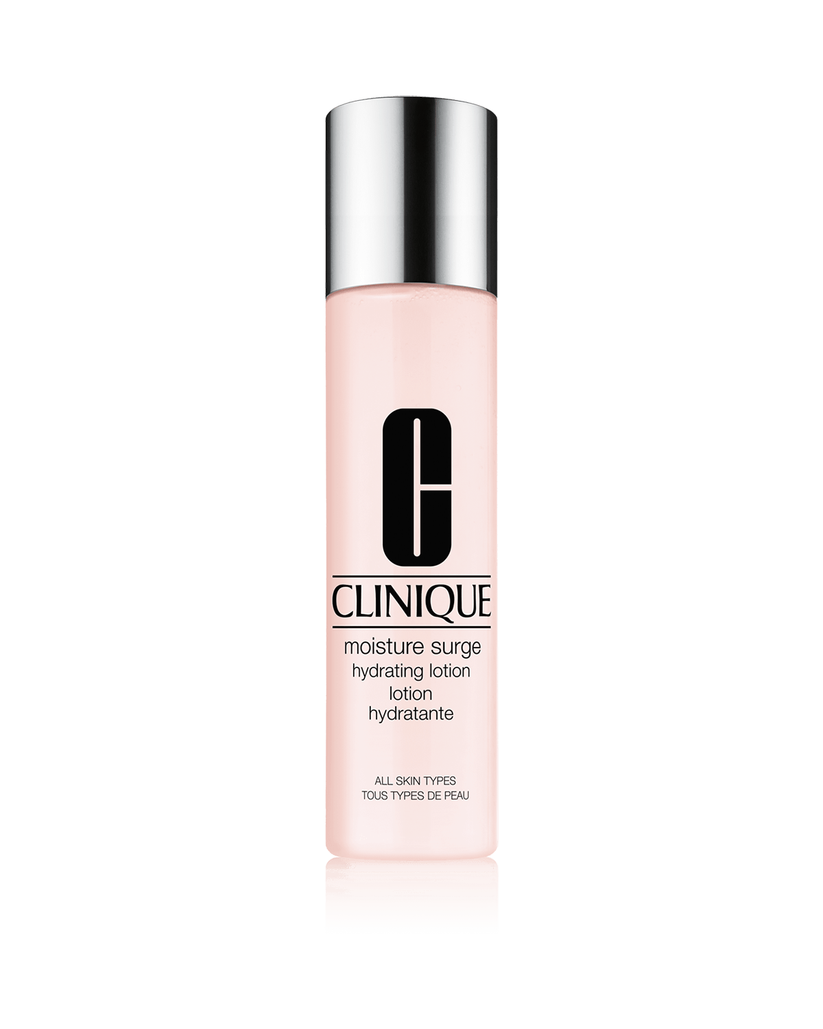 Moisture Surge™ lotion hydratante