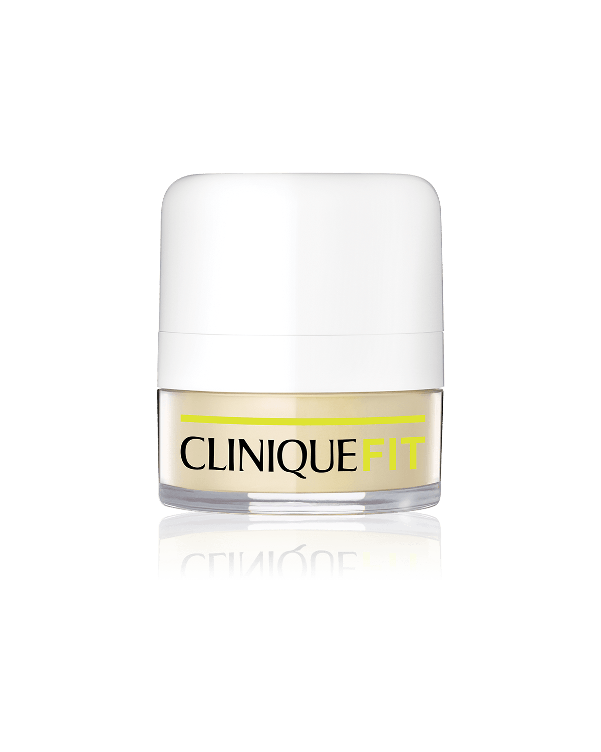 CliniqueFIT™ Post-Workout Neutralizing Face Powder