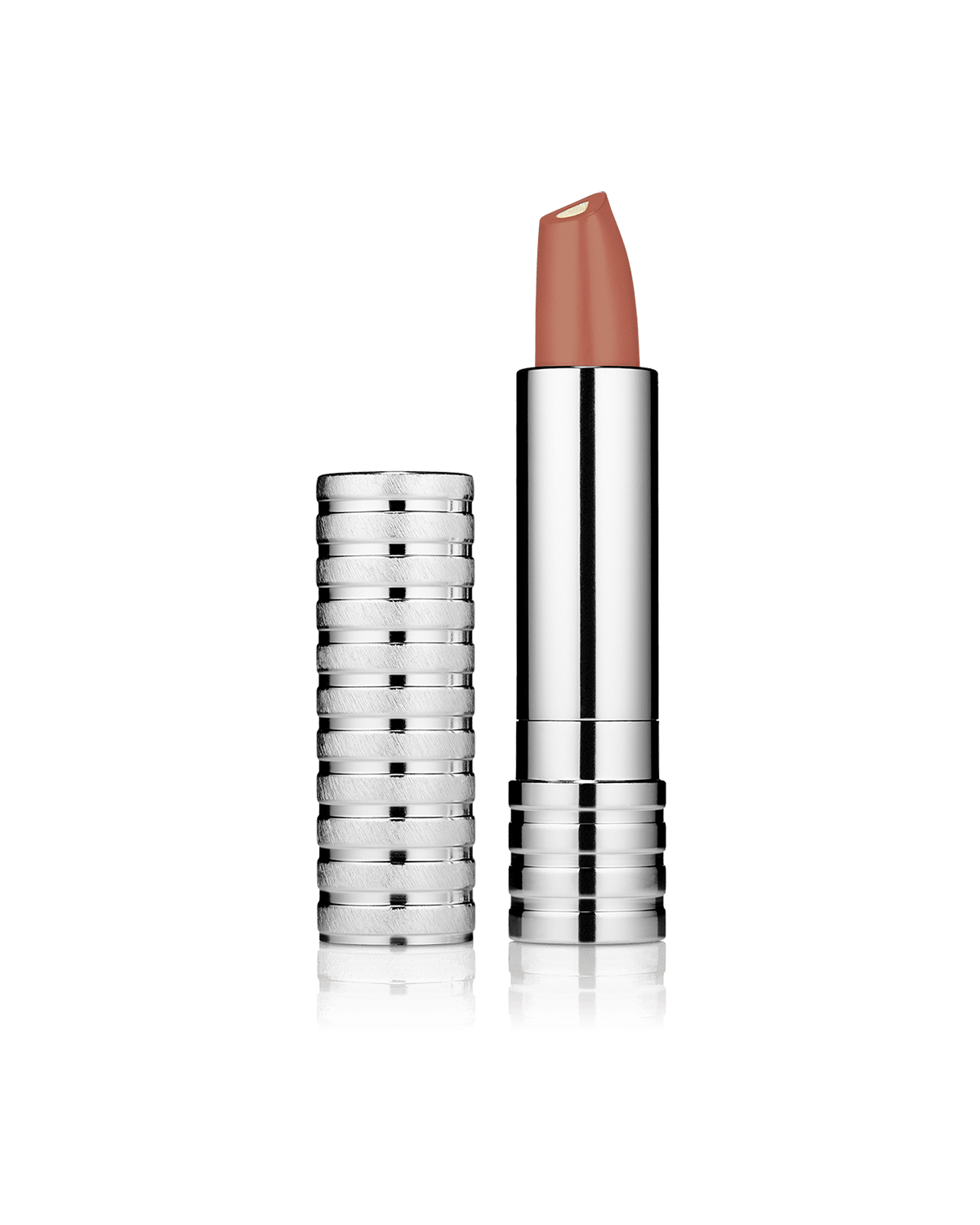 Dramatically Different™ rouge à lèvres contour parfait