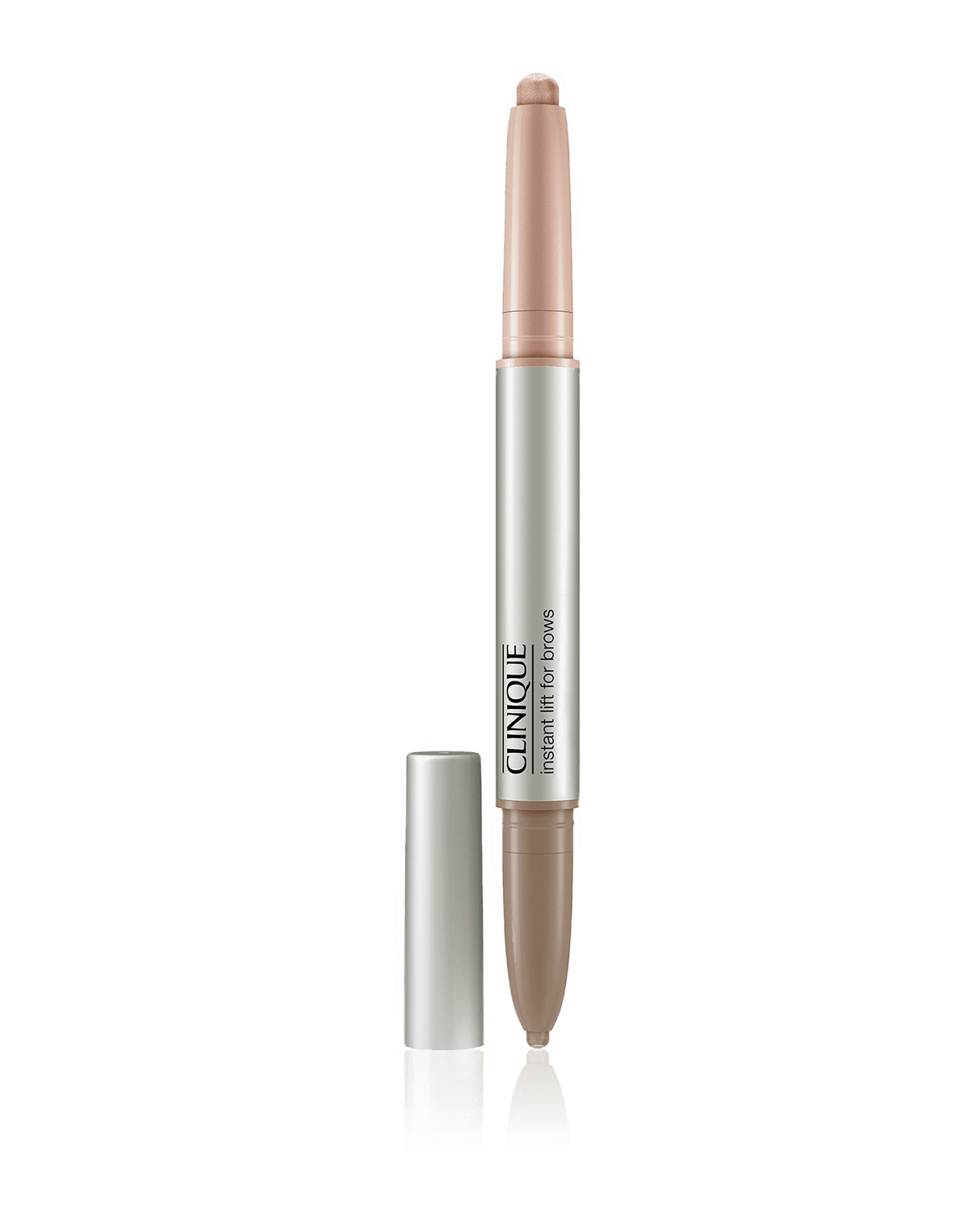 Instant Lift For Brows