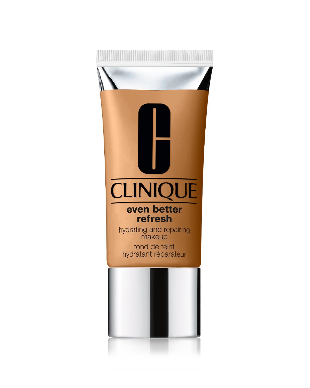 Even Better Refresh™ maquillage hydratant et réparateur
