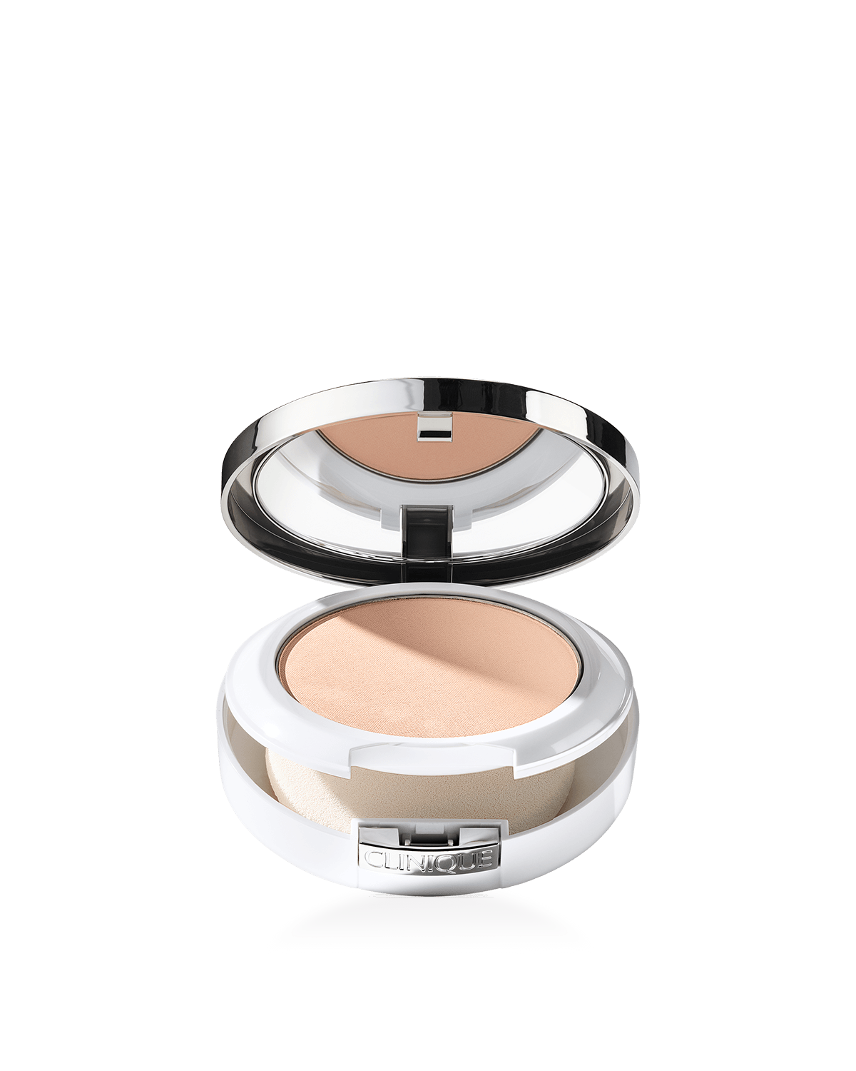 Almost Powder Makeup Broad Spectrum SPF 18