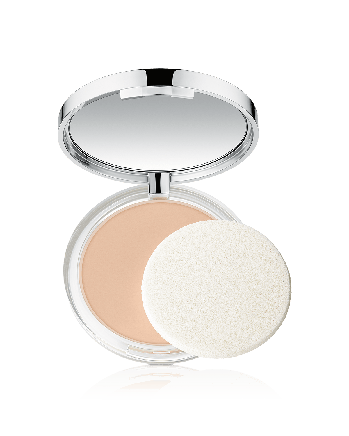 Almost Powder Makeup Broad Spectrum SPF 18