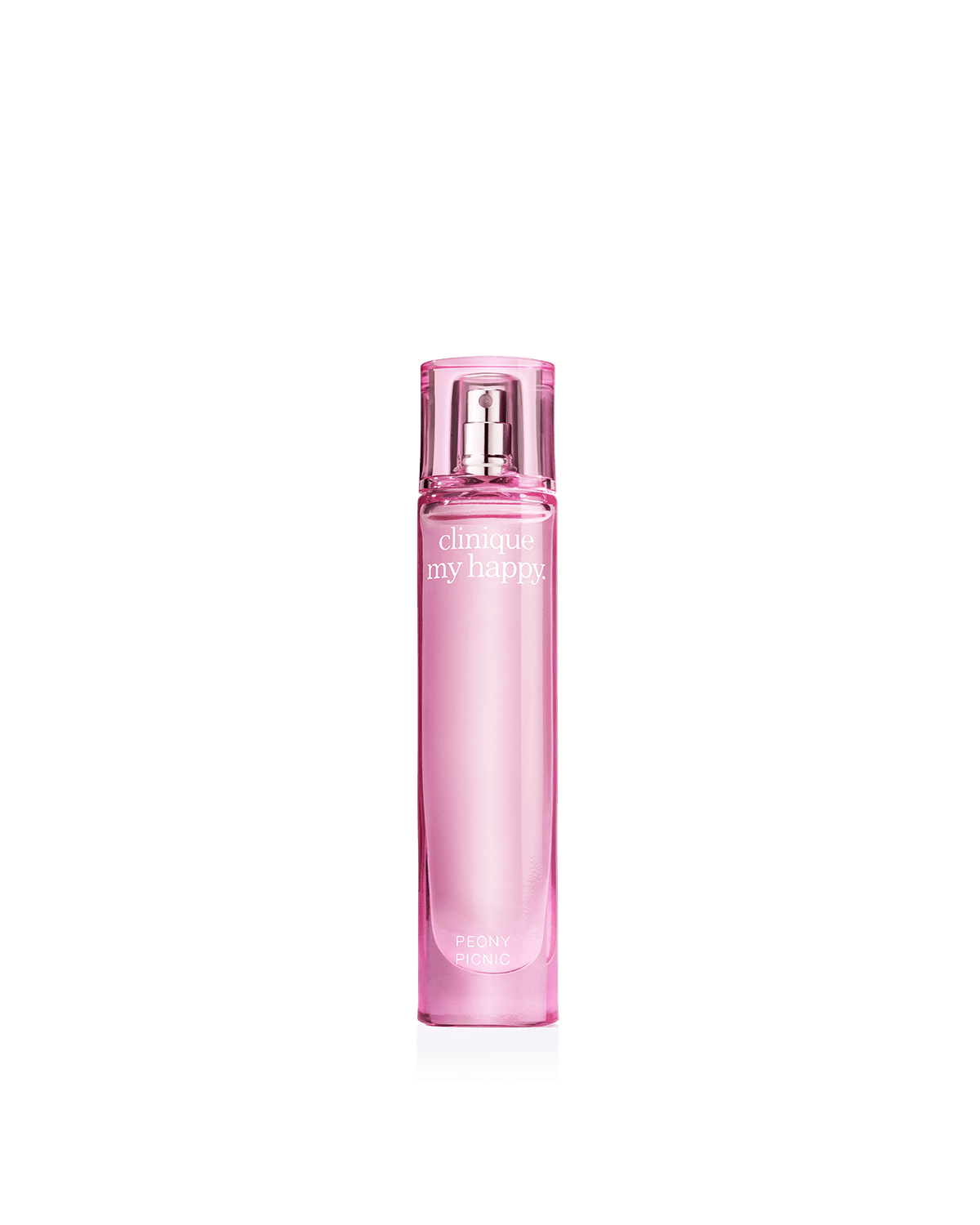 Clinique My Happy™<br>Peony Picnic 