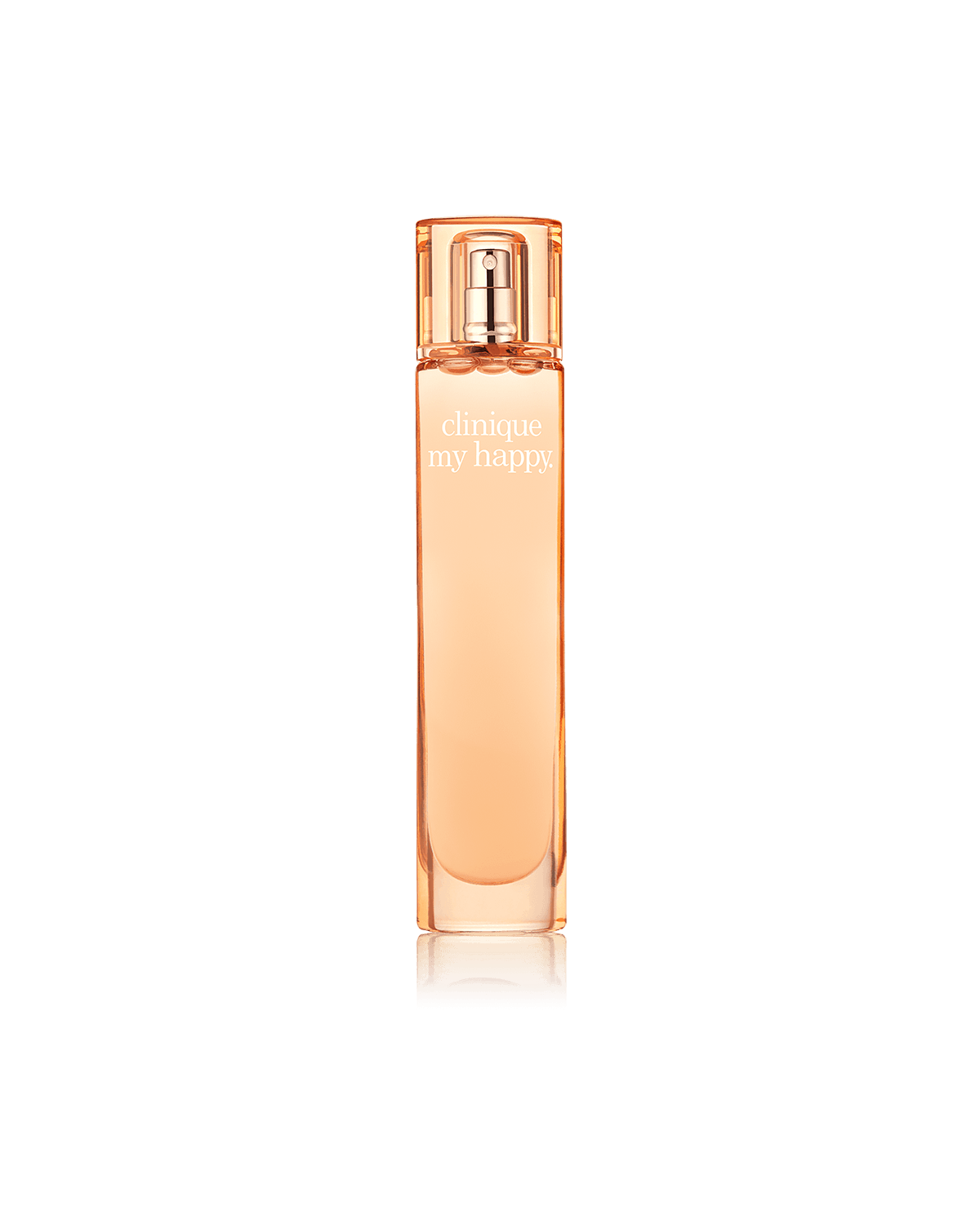 Clinique My Happy™<br>Happy Splash