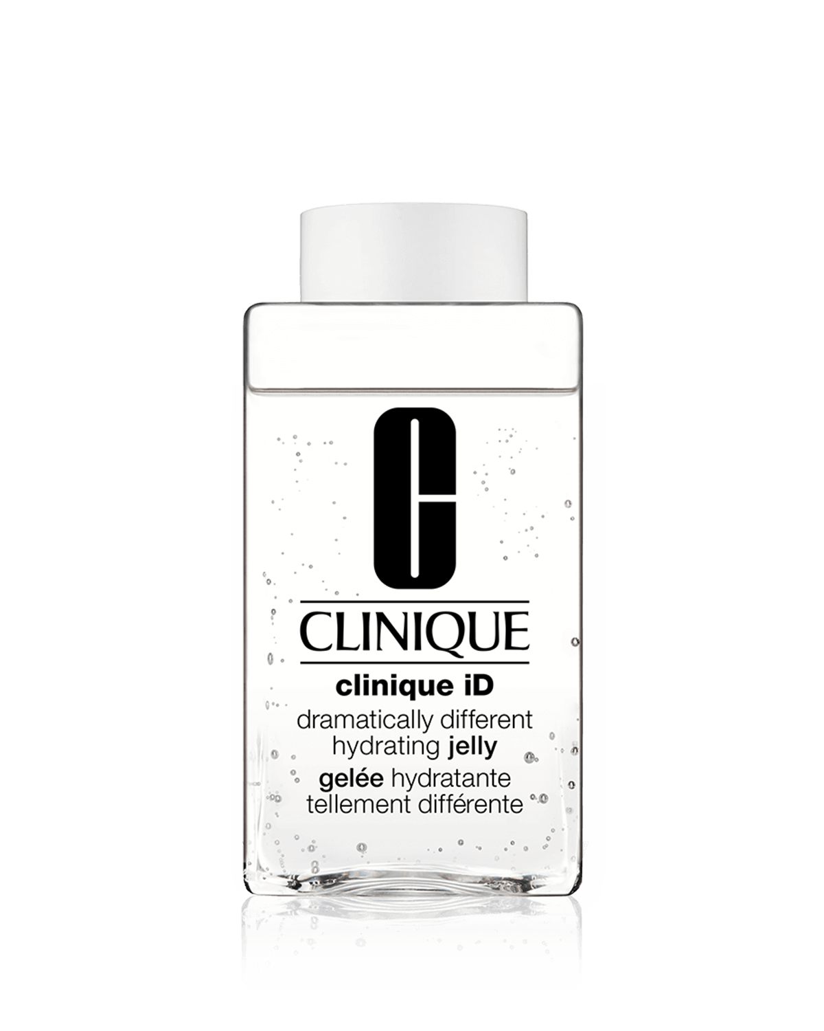Clinique iD™: Dramatically Different™ Hydrating Jelly
