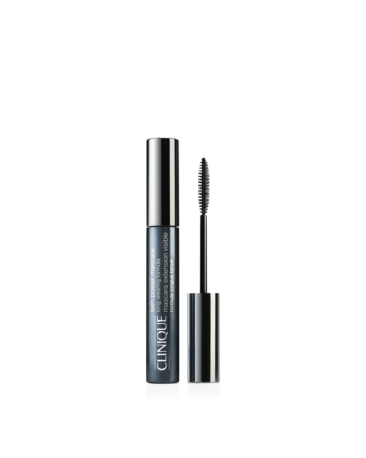 Lash Power™ Mascara Long-Wearing Formula