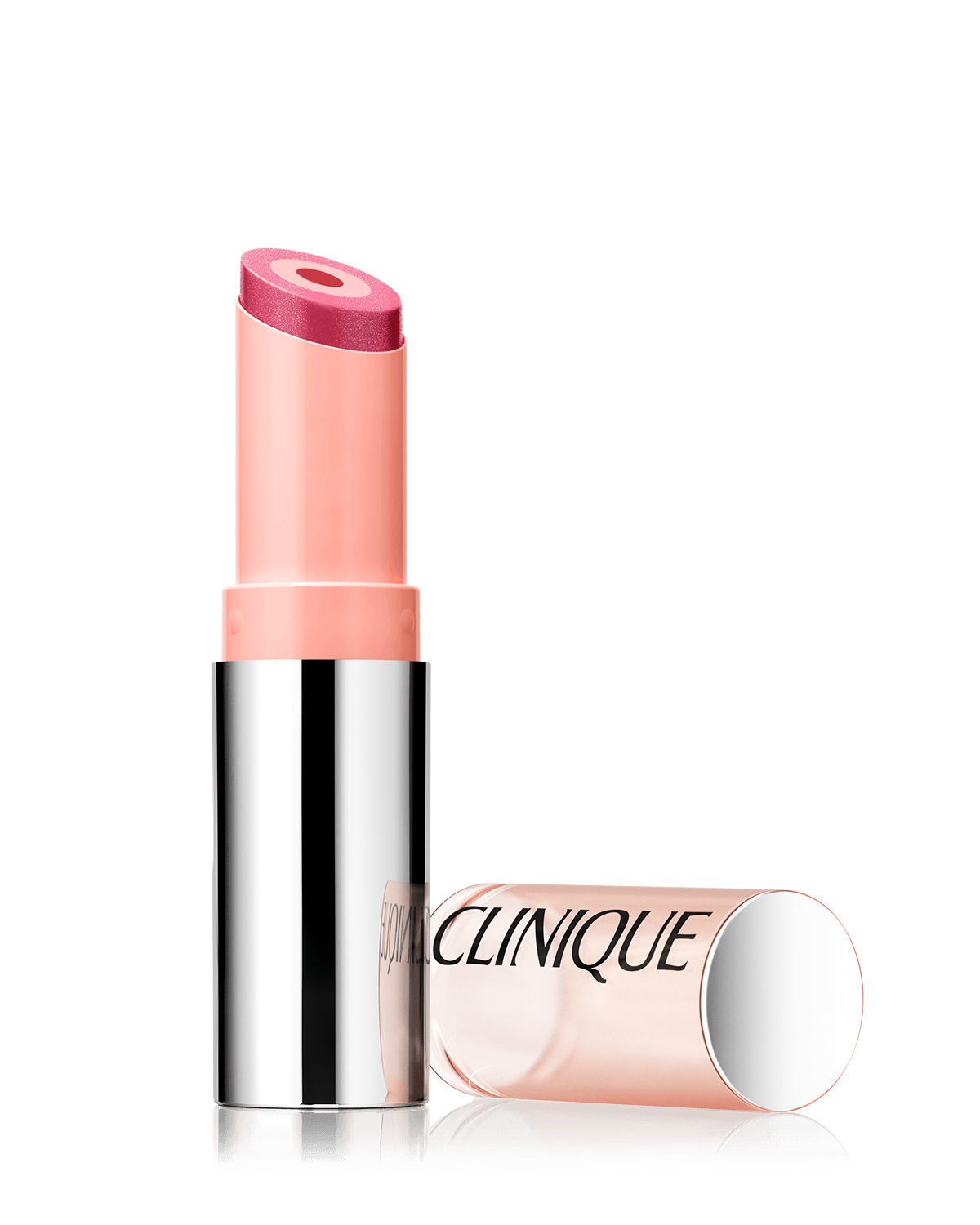 Baume pour les lèvres Moisture Surge Pop Triple