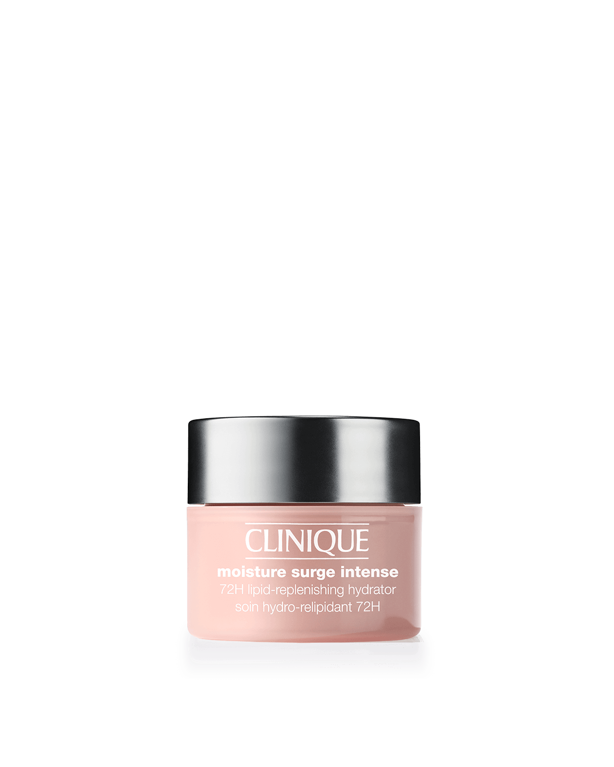 Moisture Surge™ Hydratant revitalisant 72 heures intense aux lipides
