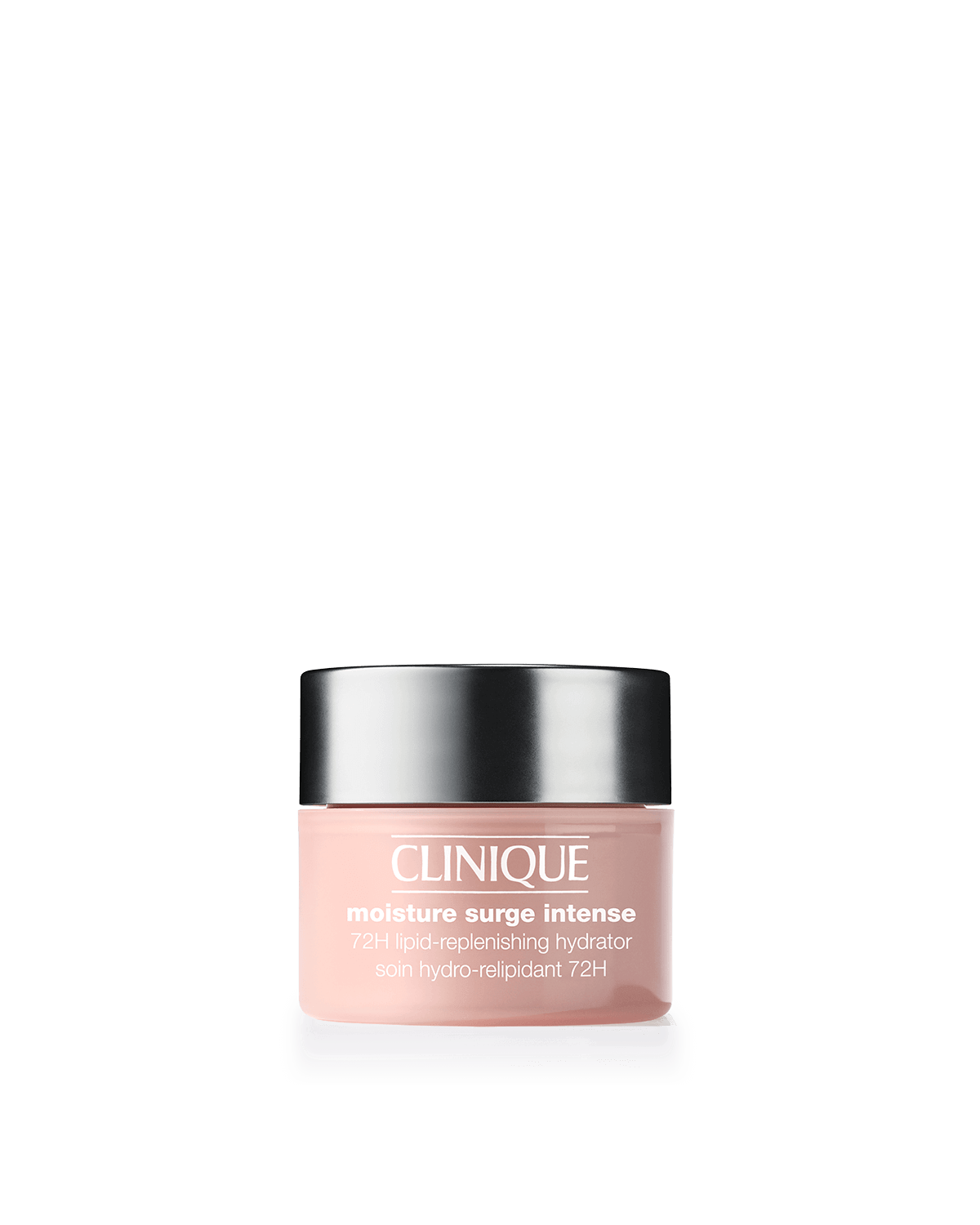 Moisture Surge™ Intense 72H Lipid-Replenishing Hydrator