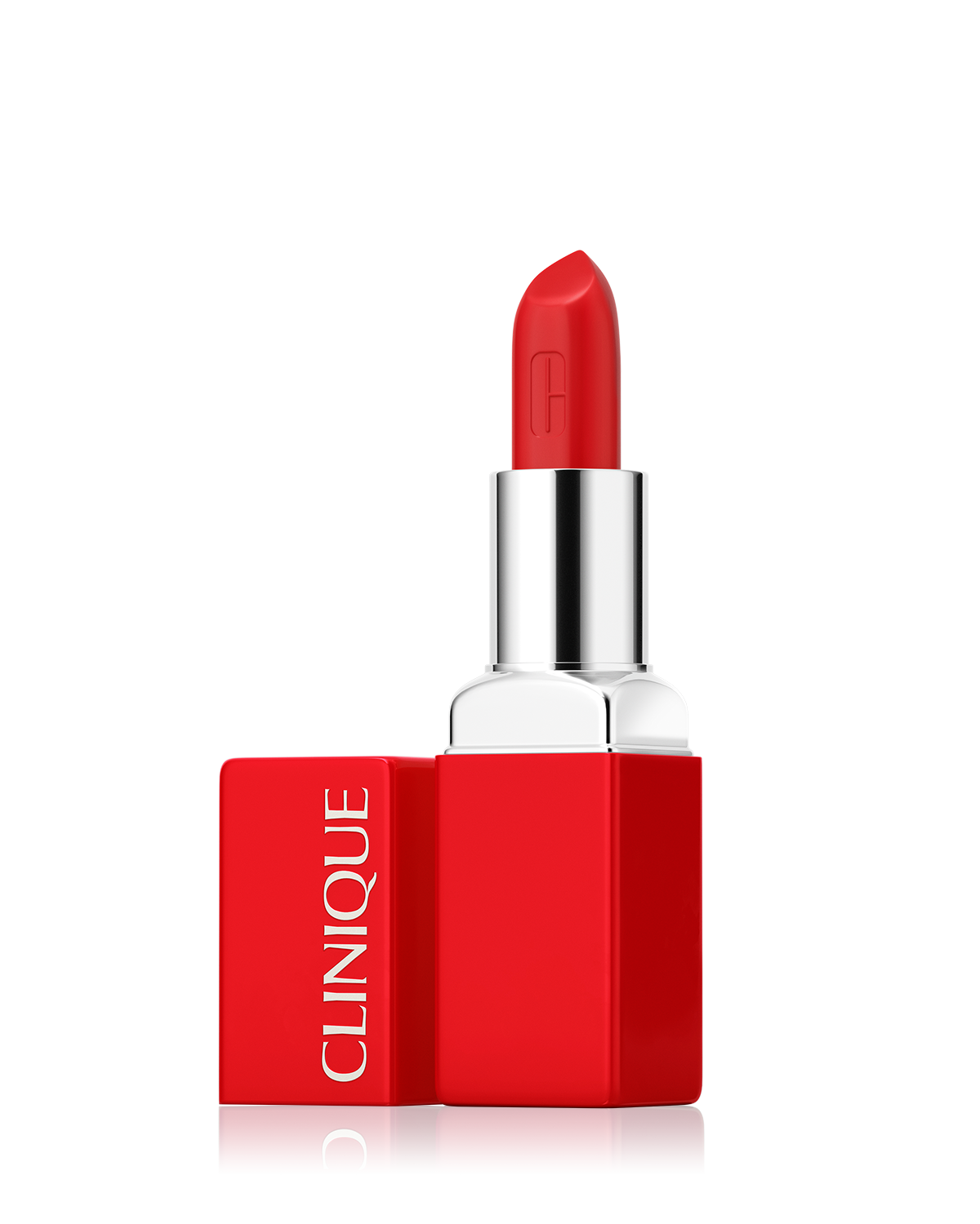 Rouges Clinique Pop™
