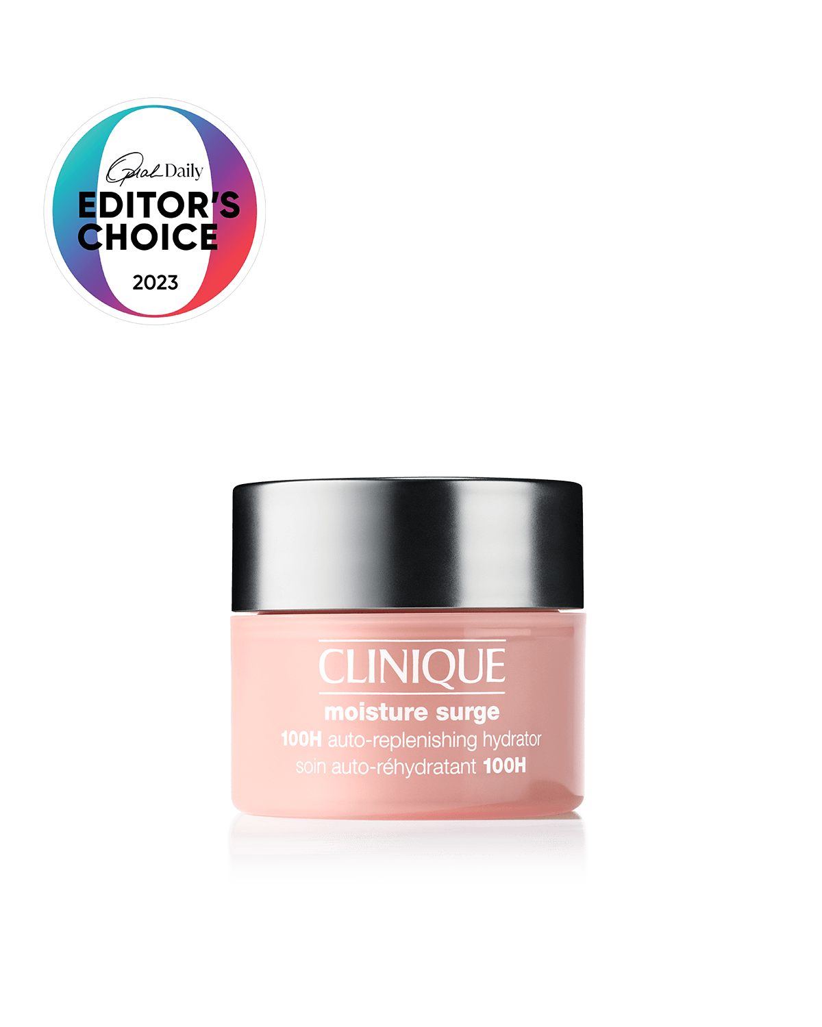 Moisture Surge™ soin autoréhydratant 100 h