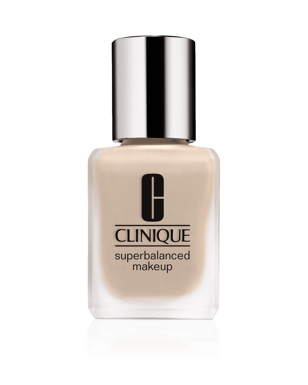 Clinique Superbalanced Makeup, CN 20 Fair for Dry Combination and Combination Oily Skin - 1.0 oz/30 ml