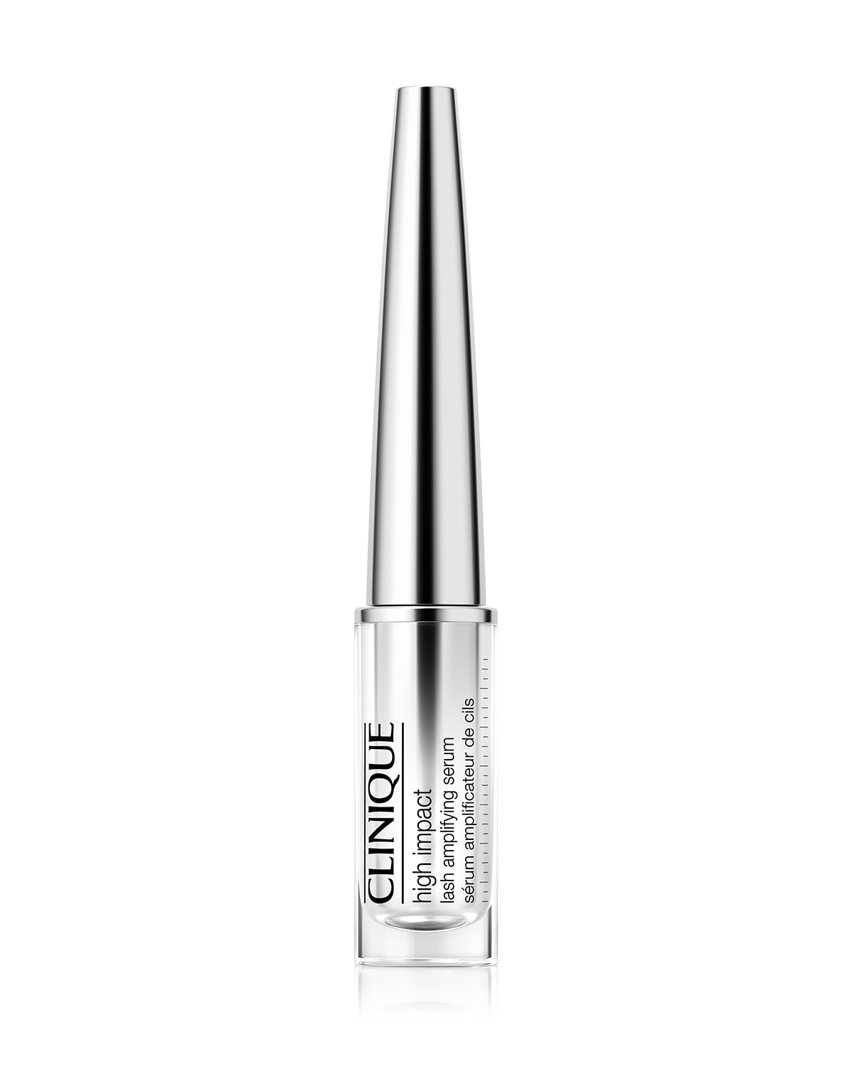 Sérum High Impact™​​​​​​​ amplificateur de cils