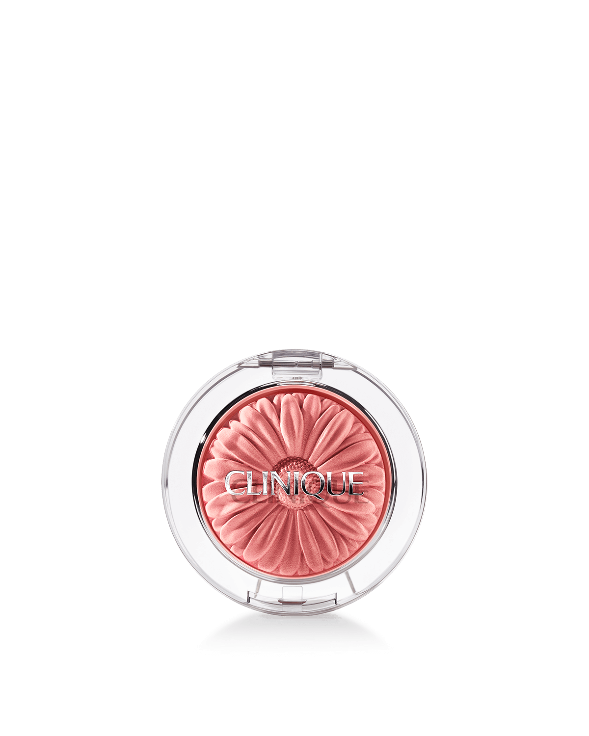 Blush pop™