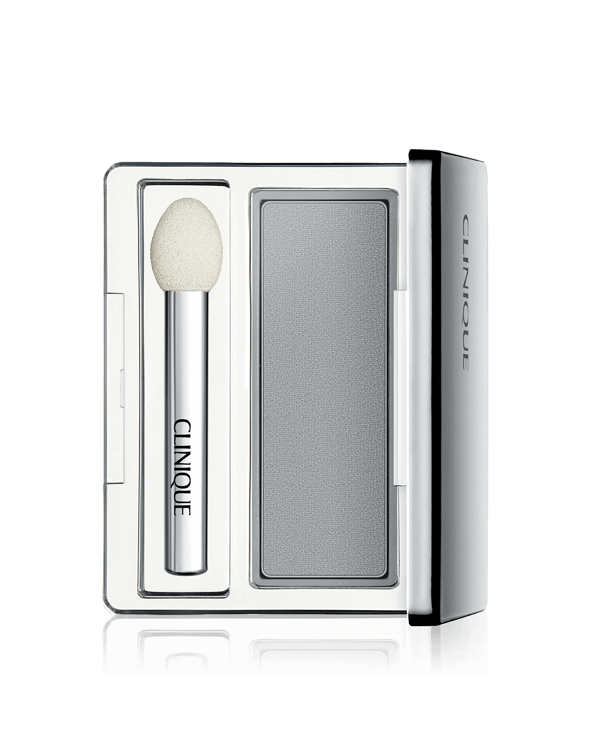 All About Shadow™ individuell