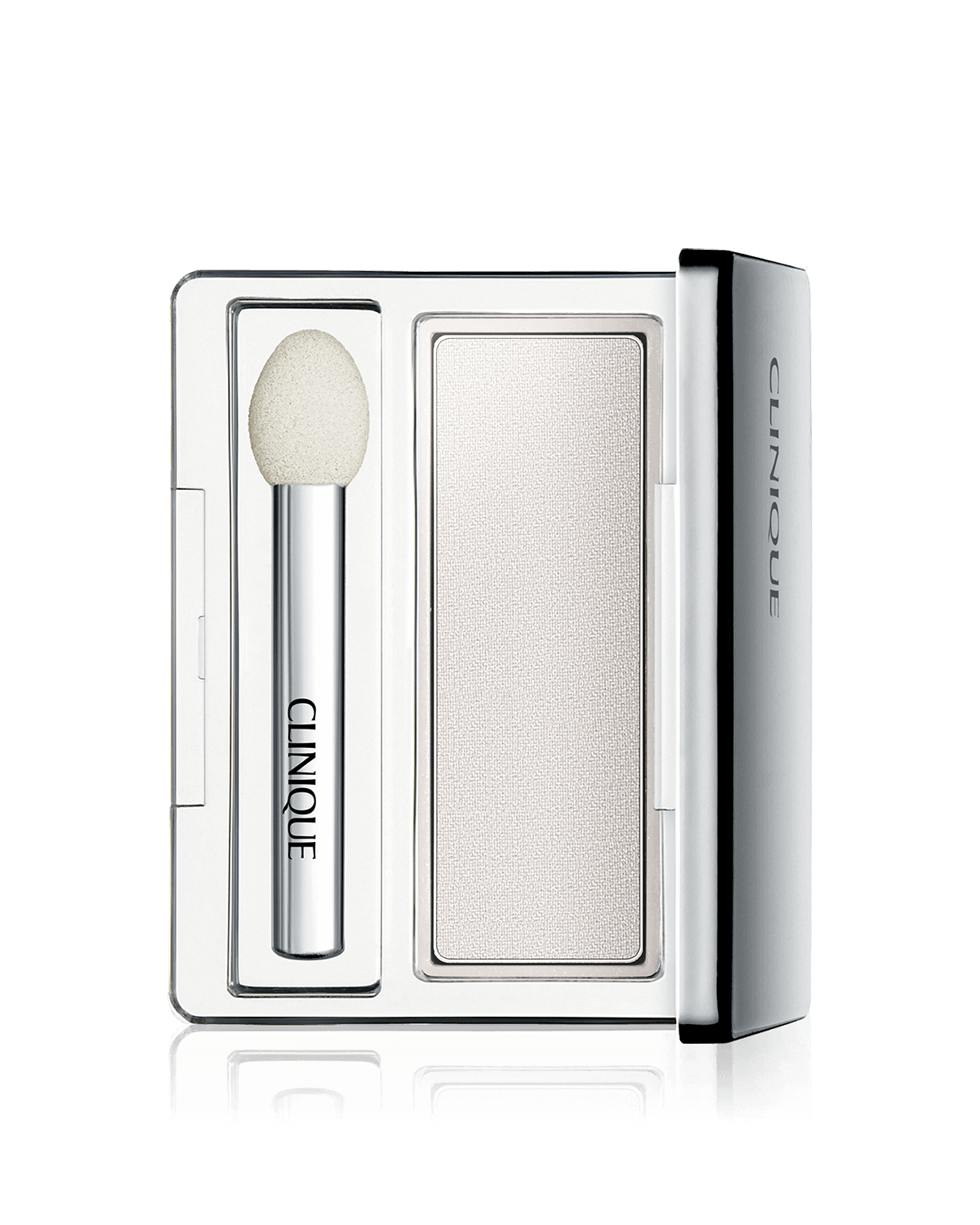 All About Shadow™ individuelle