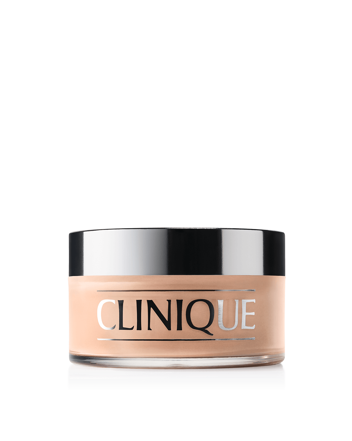 Clinique Blended Face Powder, Transparency 4 - 0.88 oz