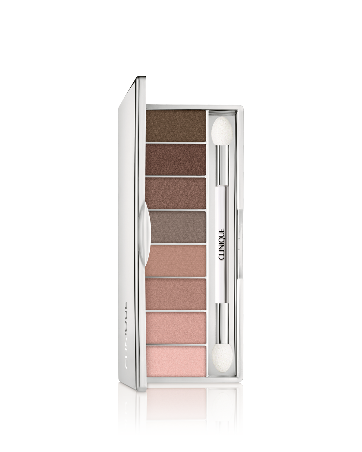 All About Shadow™ Octet