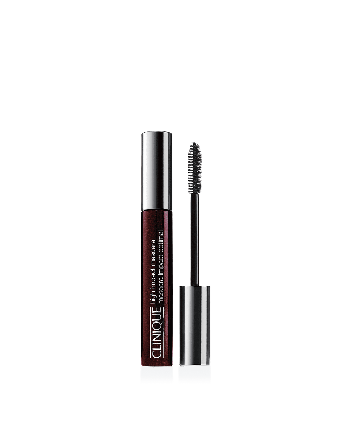 High Impact™ Mascara