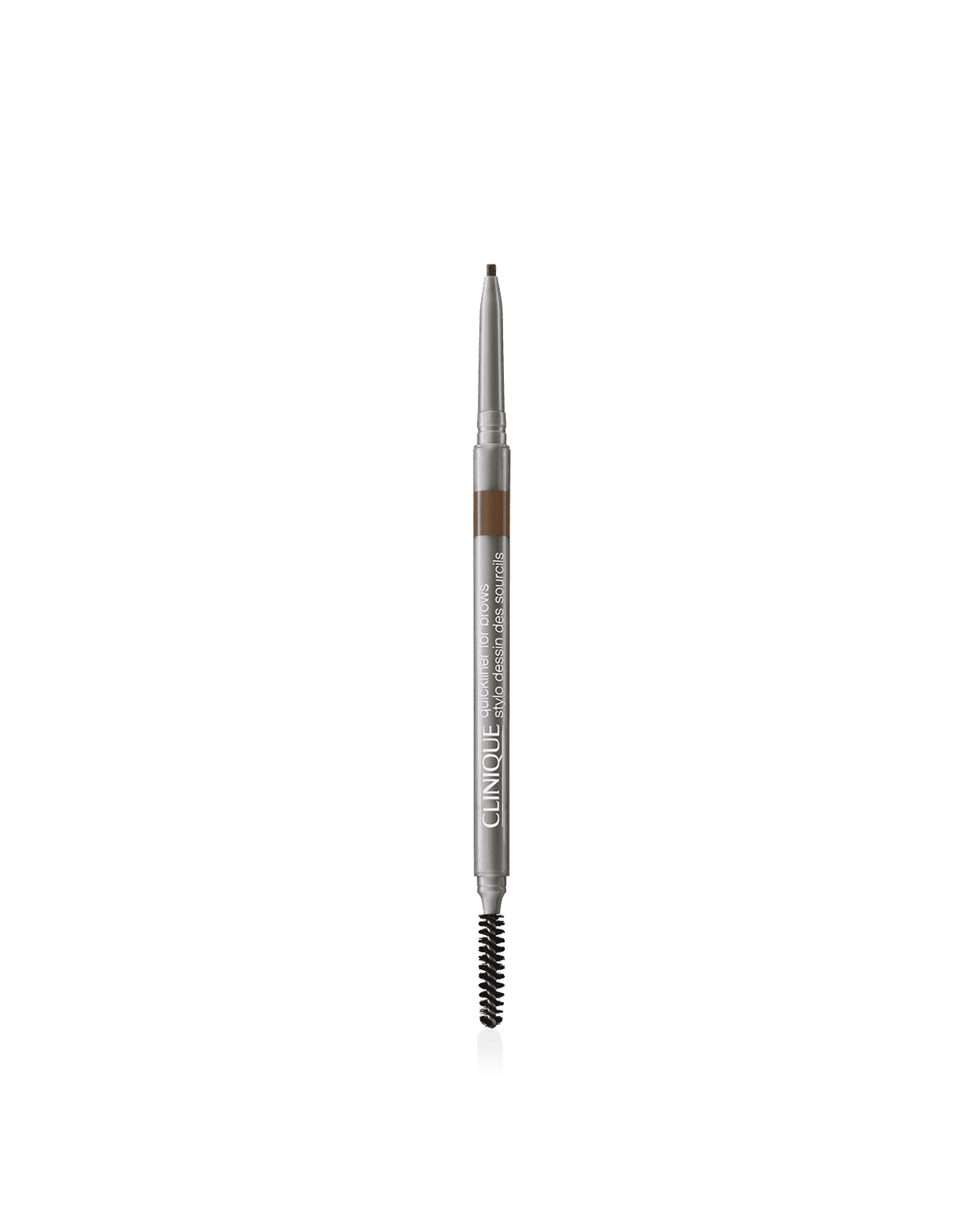 Quickliner™ For Brows Eyebrow Pencil