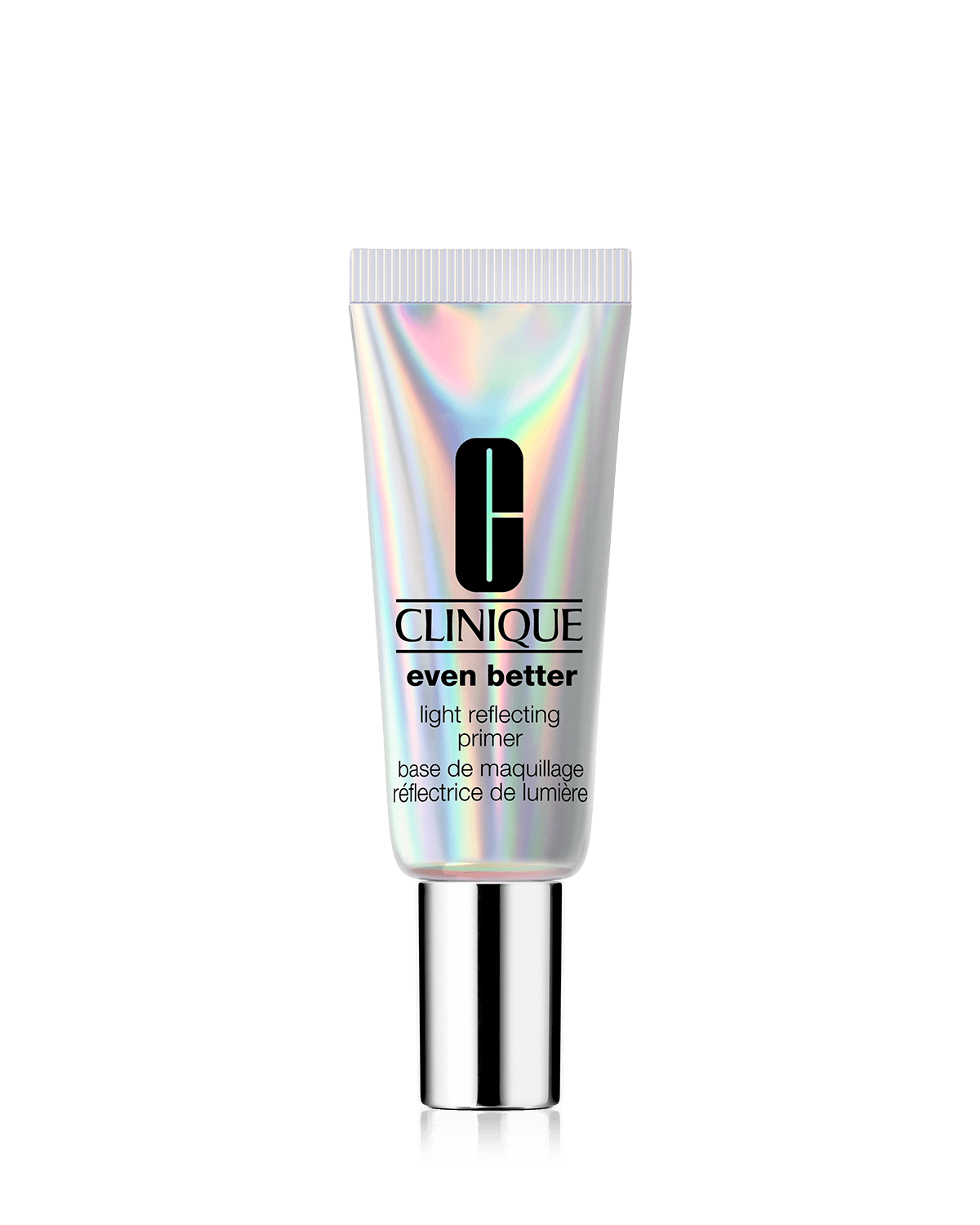 Even Better™ Light Reflecting Primer