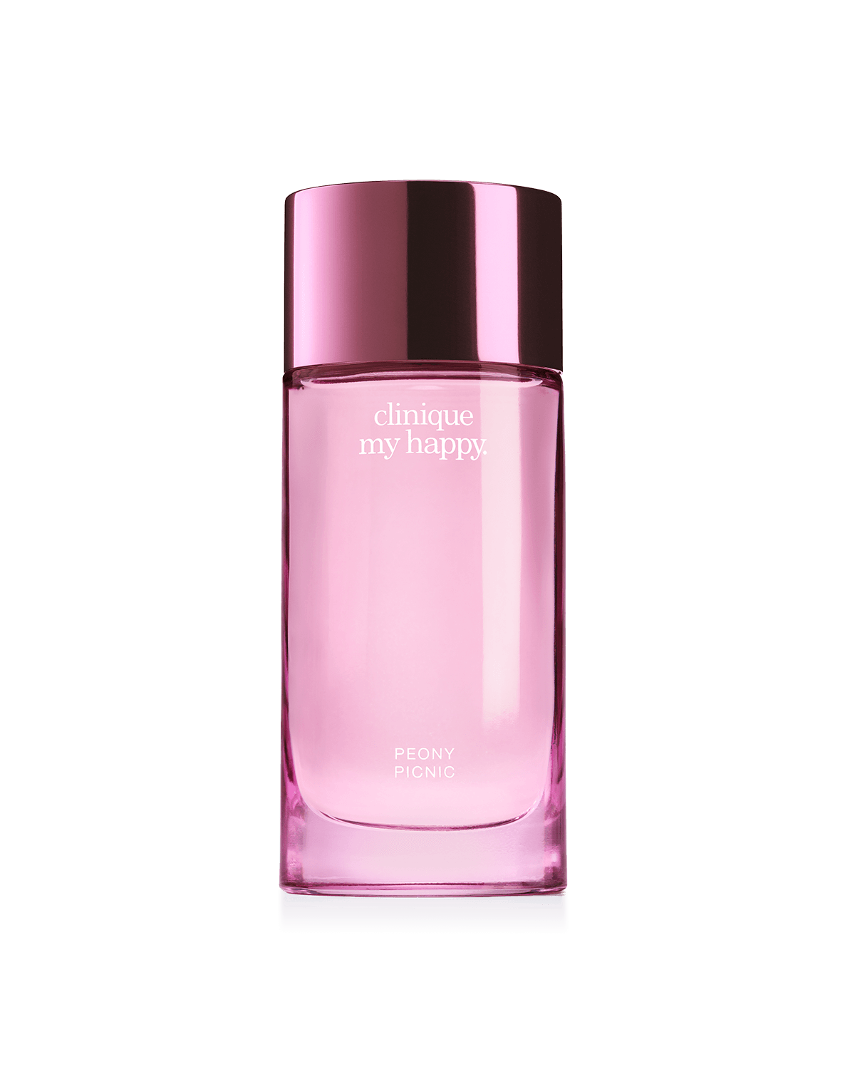 Clinique My Happy™ Peony Picnic 